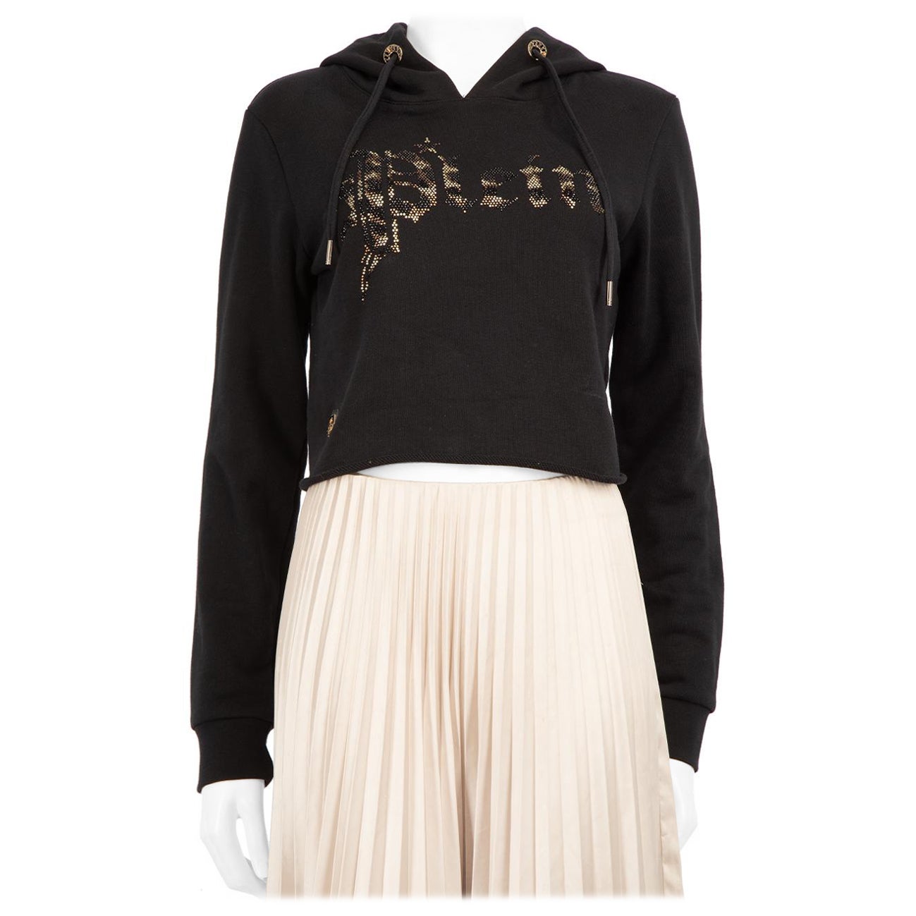 Philipp Plein Pullover