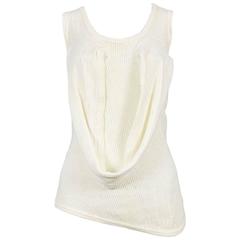 Vivienne Westwood Iconic Boob Tube Top 12