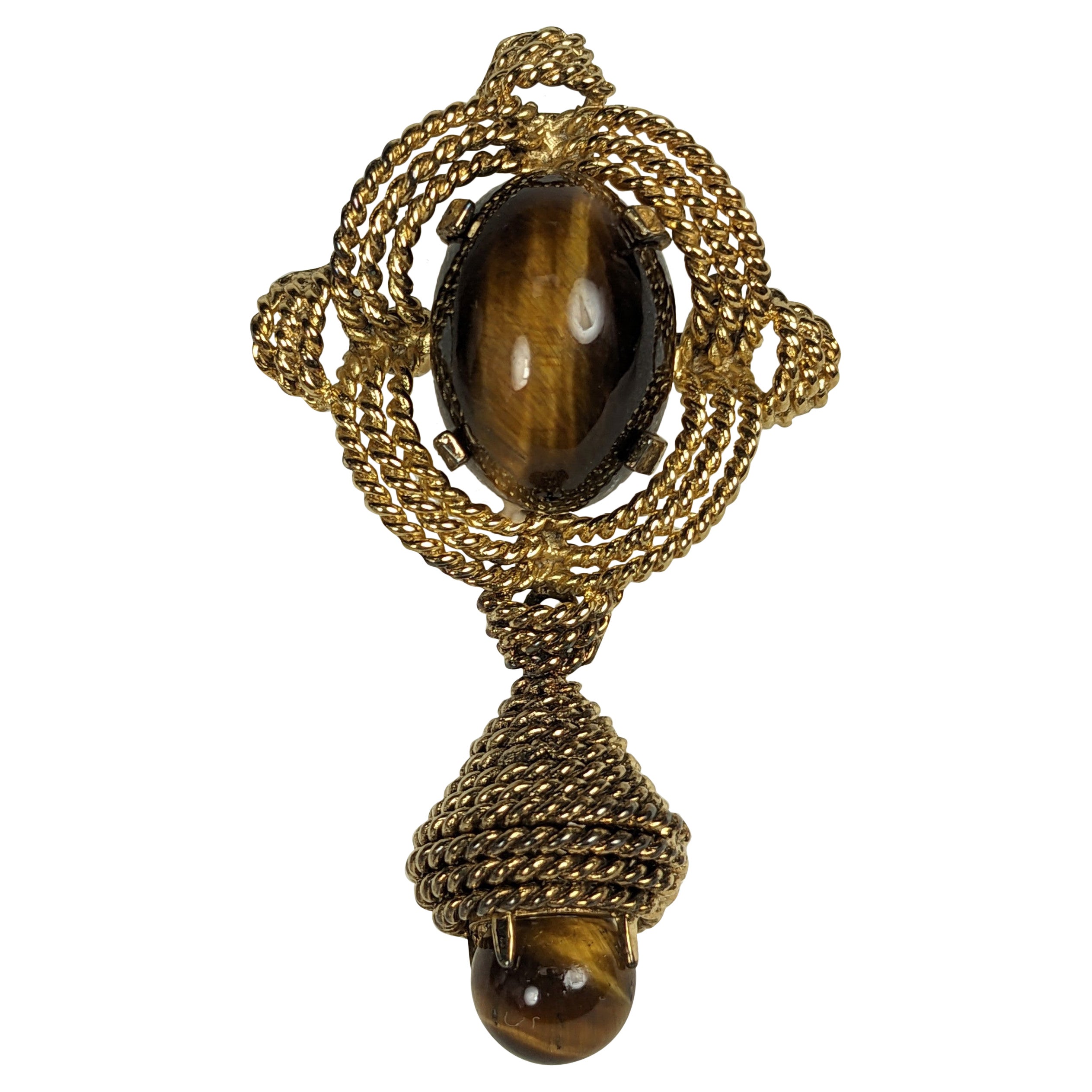Grosse Germany Brooch - 113 For Sale on 1stDibs | grosse Grosse Germany Brooch - 113 For Sale on 1stDibs | grosse