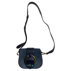 Lennox bag Polo Ralph Lauren