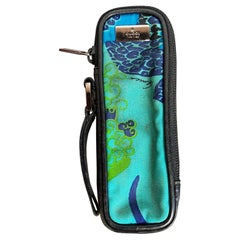 Gucci case