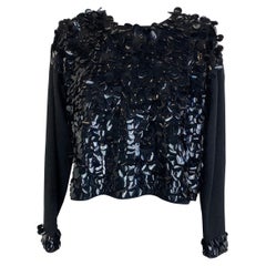 Cárdigan Blumarine