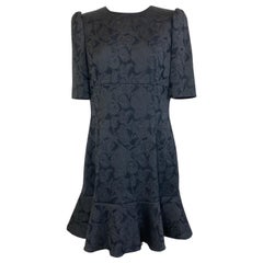 Vestido Dolce & Gabbana