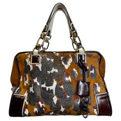 Bolso Amazona Loewe