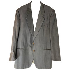 Sastre hombre Yves Saint Laurent