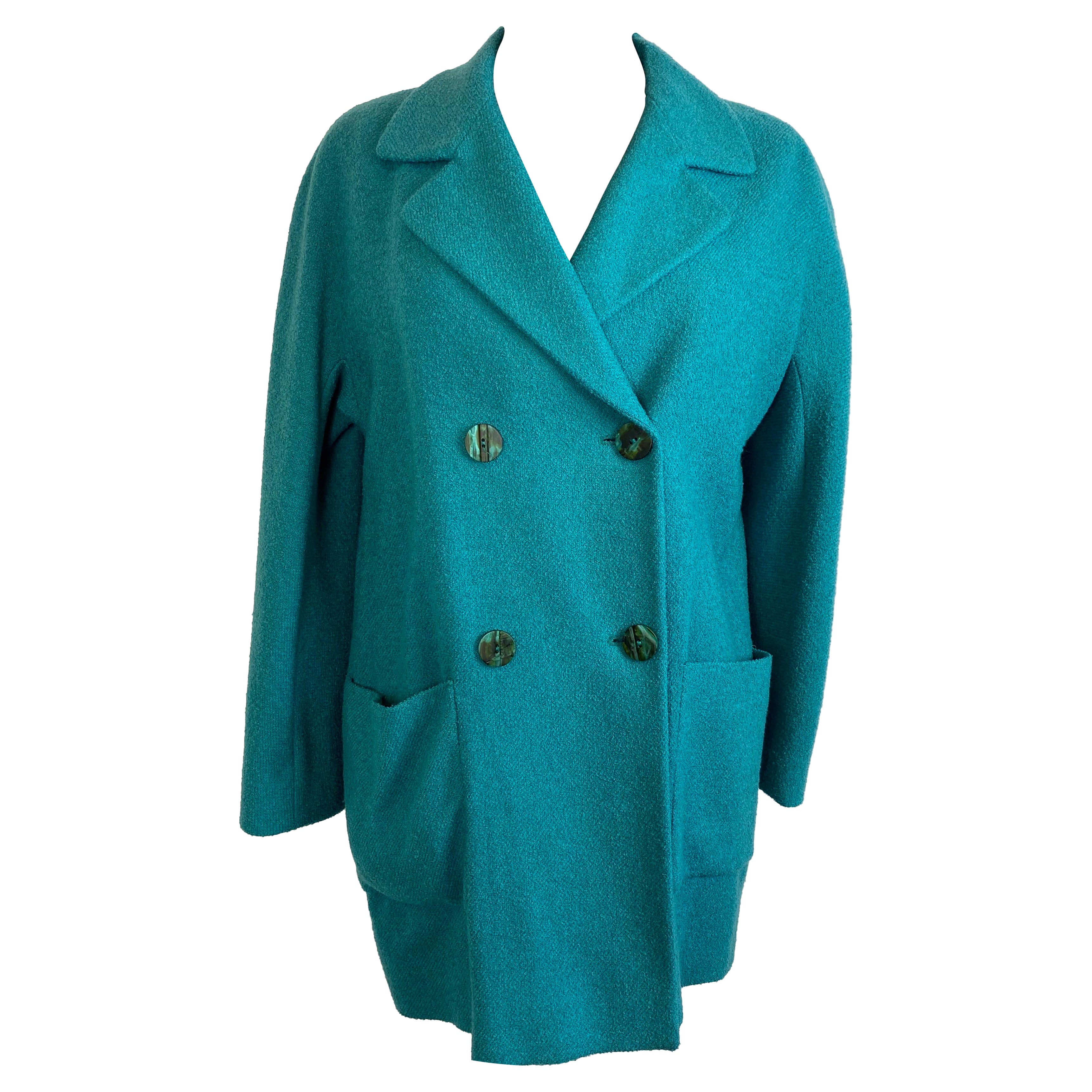 Vintage Missoni tailleur For Sale