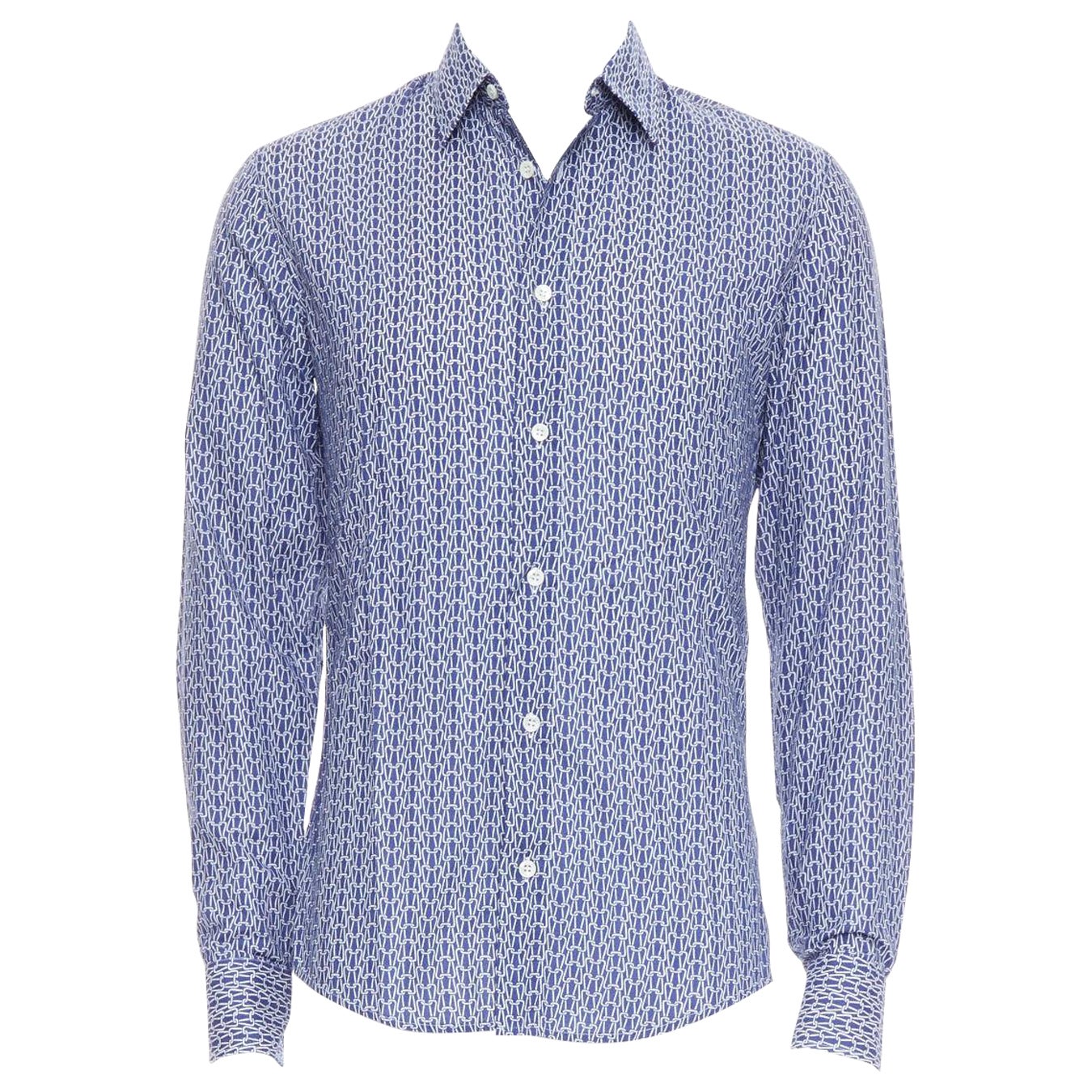 Vintage Maison Martin Margiela Shirts - 35 For Sale at Vintage Maison Martin Margiela Shirts - 35 For Sale at