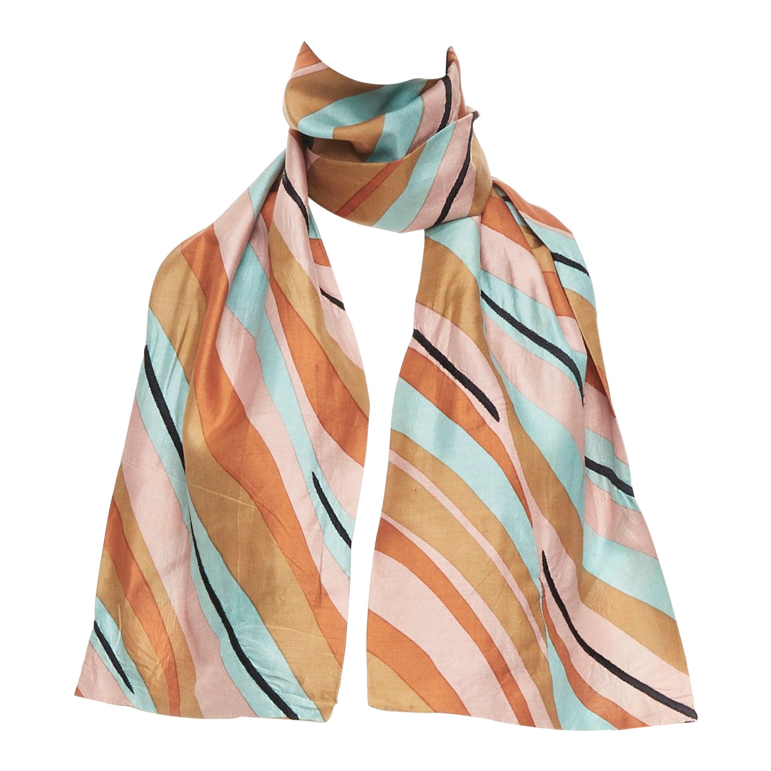 Vintage Dries van Noten Scarves - 6 For Sale at 1stDibs Vintage Dries van Noten Scarves - 6 For Sale at 1stDibs