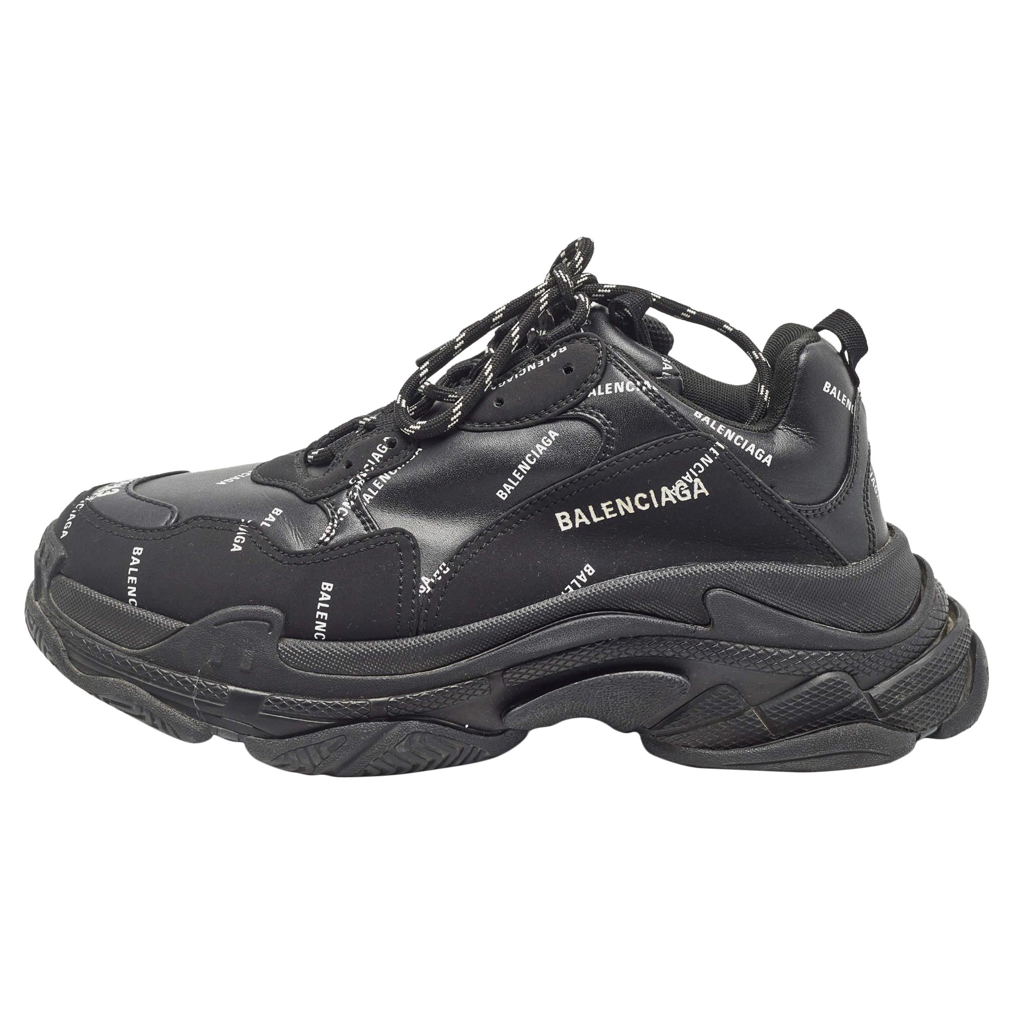 Balenciaga Sneakers 43 - For Sale on 1stDibs | balenciaga Balenciaga Sneakers 43 - For Sale on 1stDibs | balenciaga