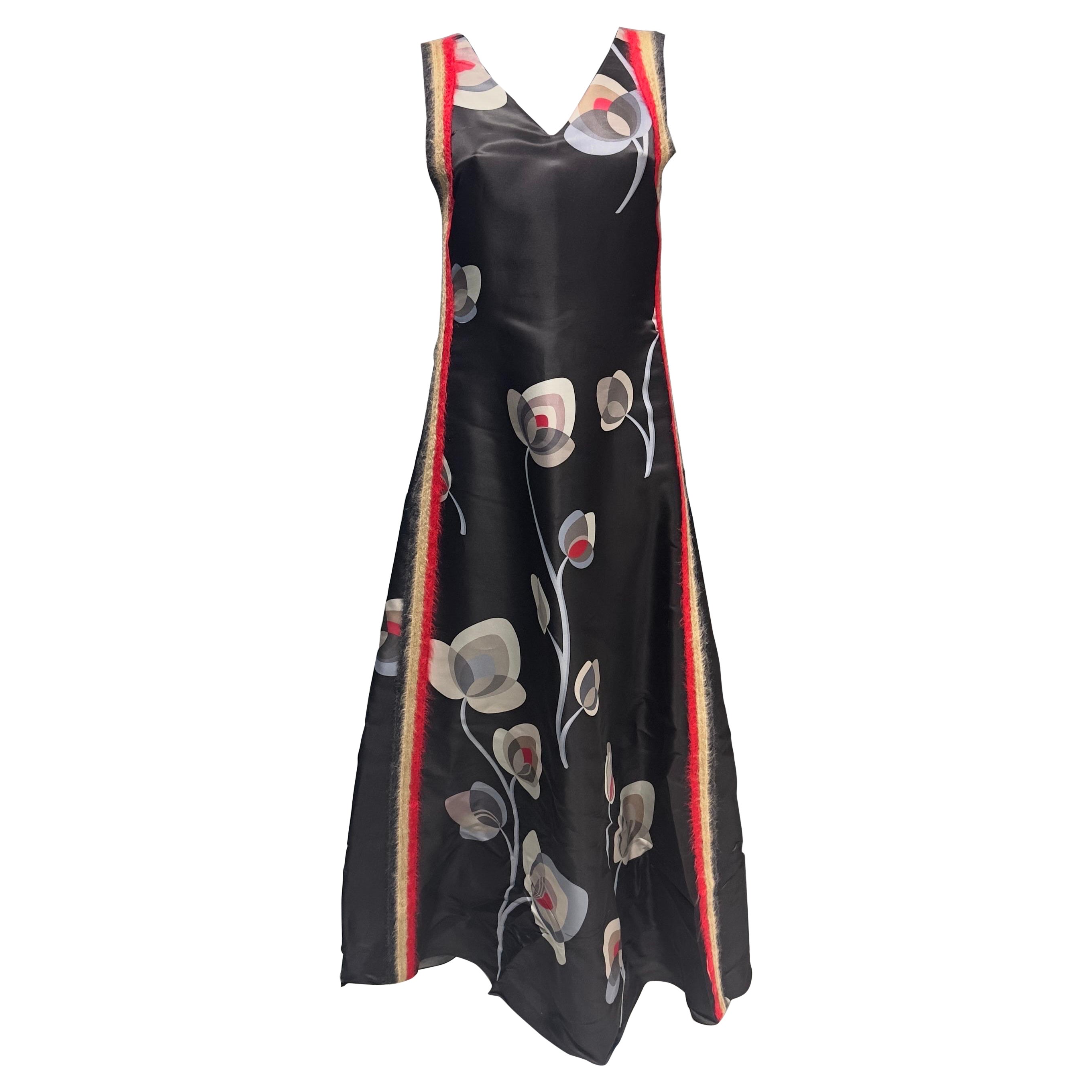 Abito Giorgio Armani prima linea  nuovo con cartellino For Sale