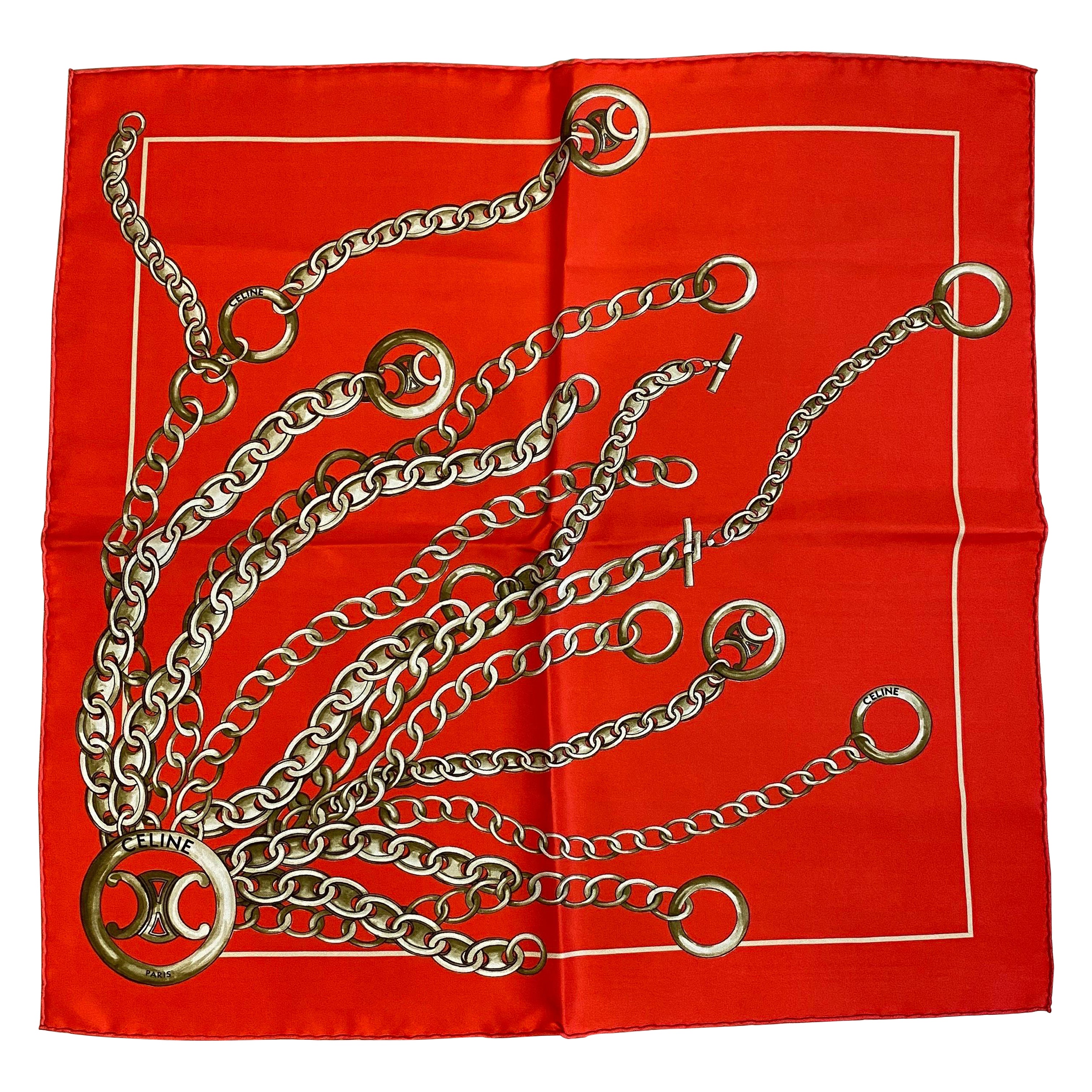 Céline Foulard