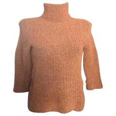 Maglia dolcevita Roberto Cavalli en ottime conditions