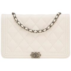 Rare auth chanel vintage - Gem