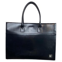 Guy Laroche bag
