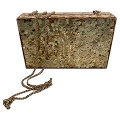 Emilio Pucci Handtasche