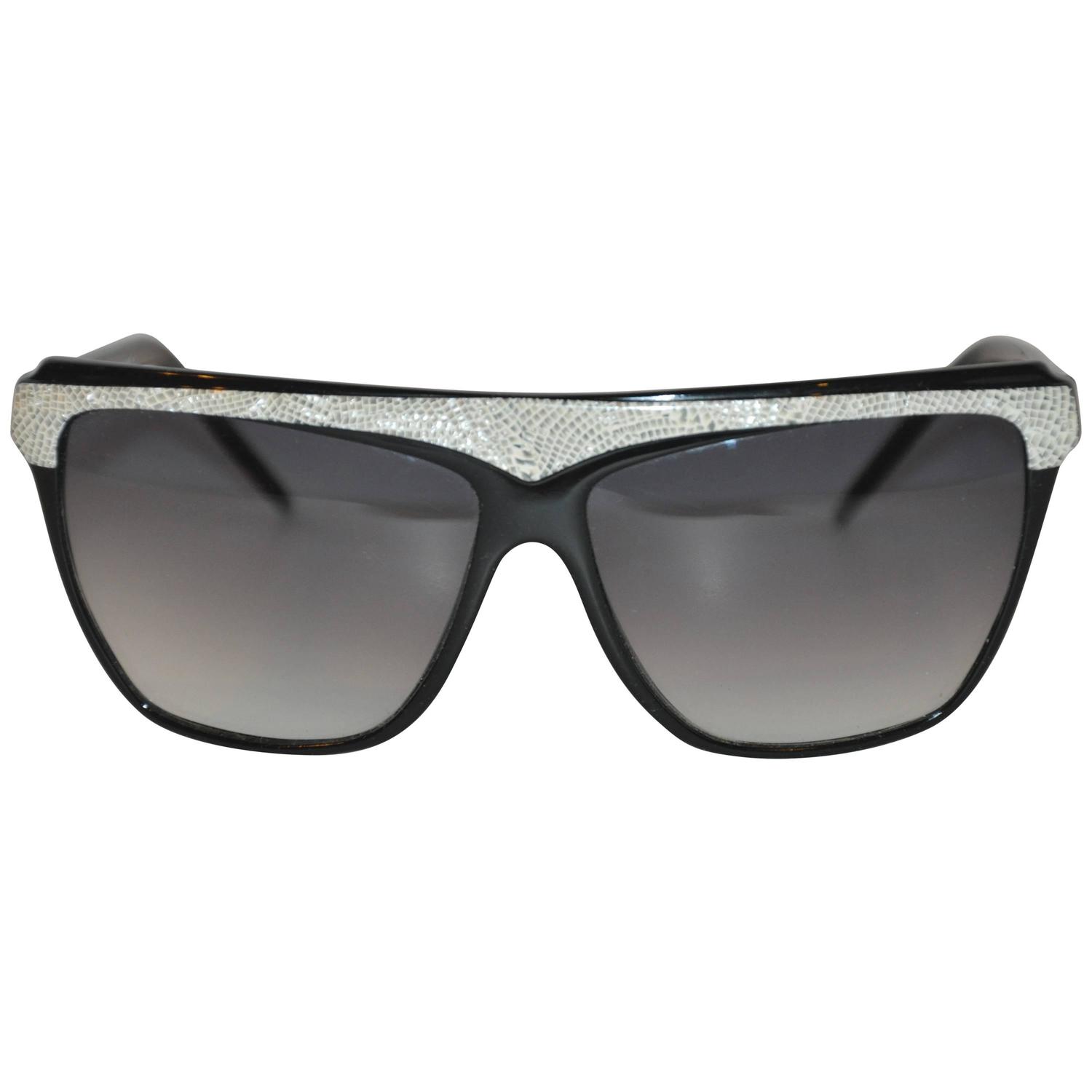 laura bugatti sunglasses