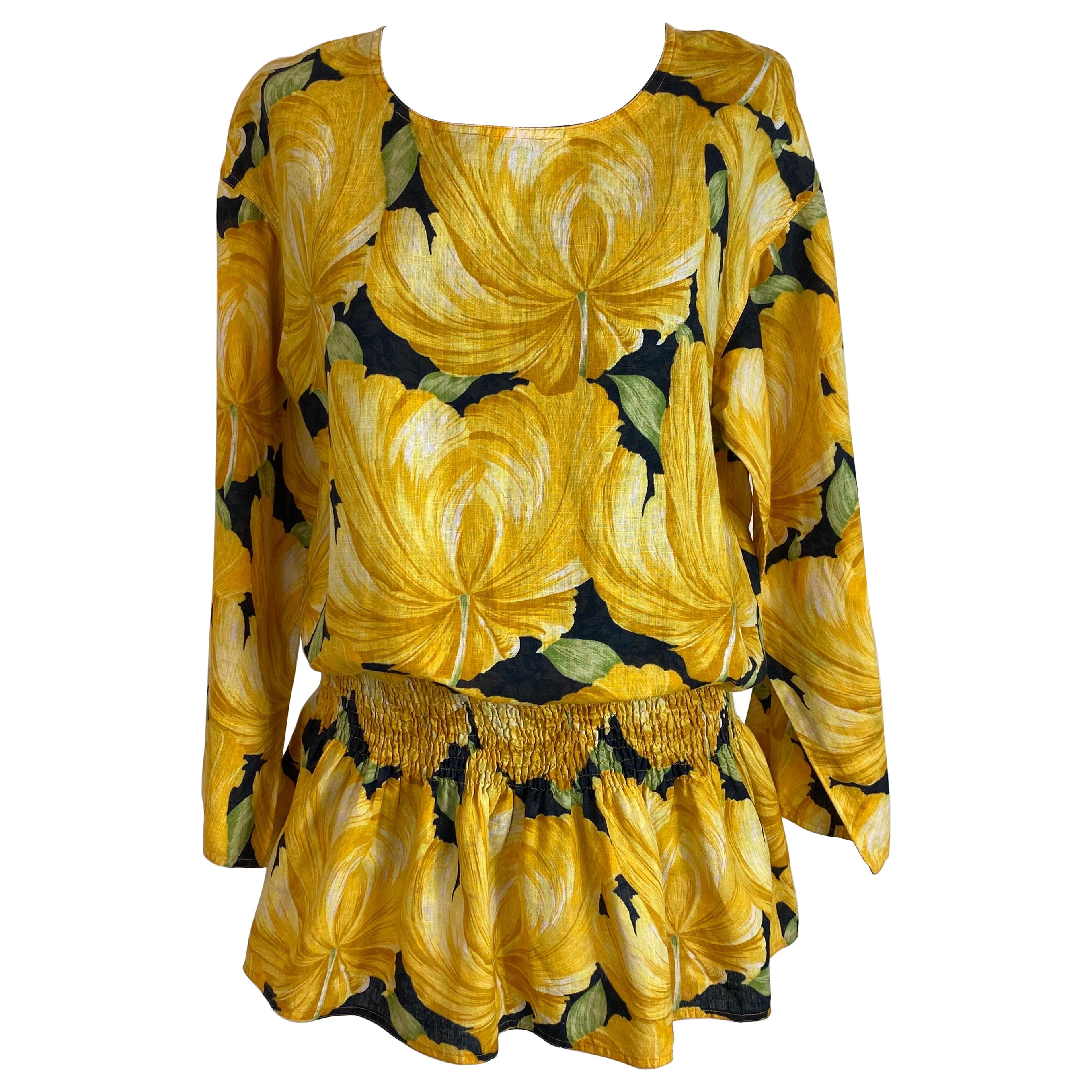 Valentino blouse For Sale