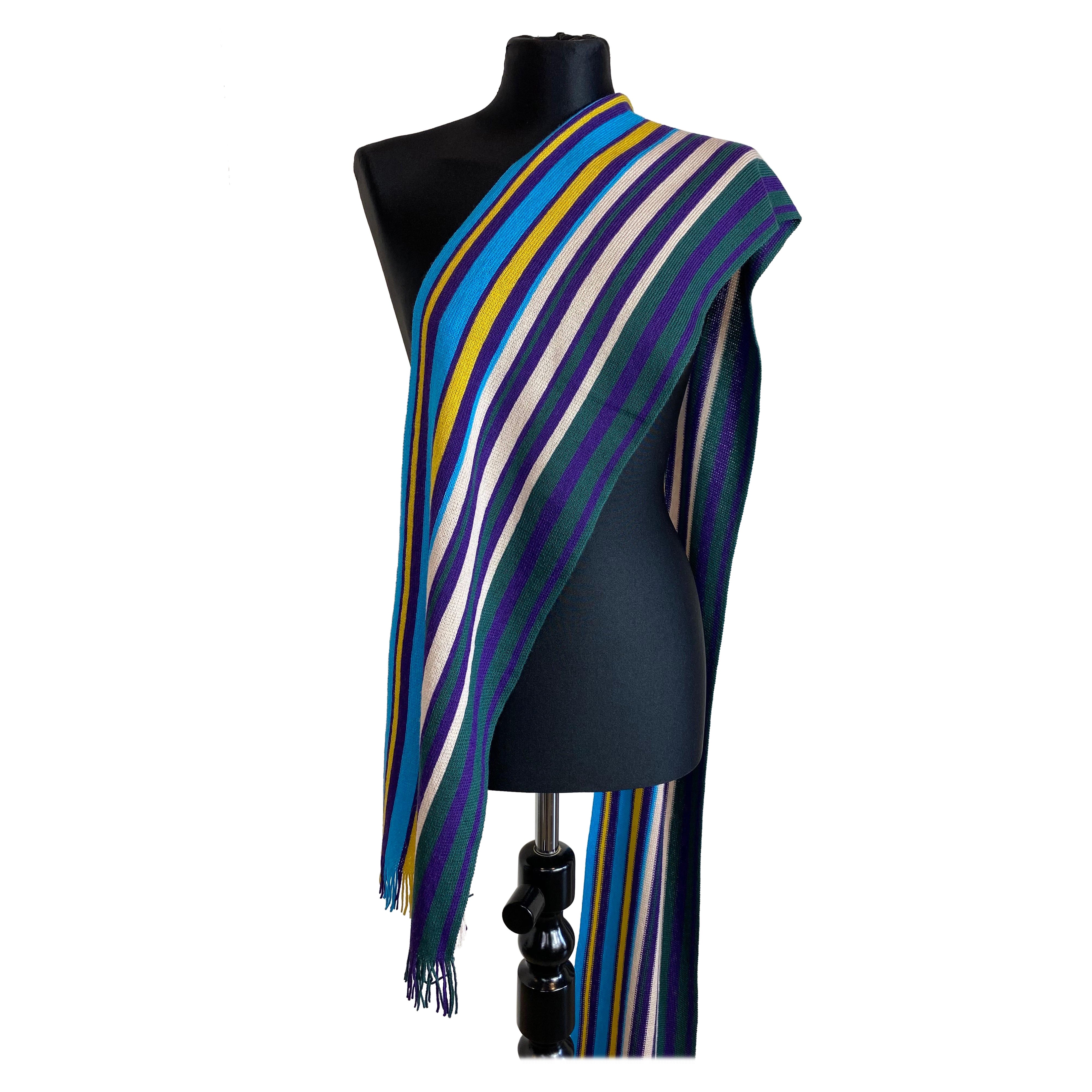 Missoni-Schal im Angebot