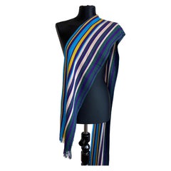 Pañuelo Missoni