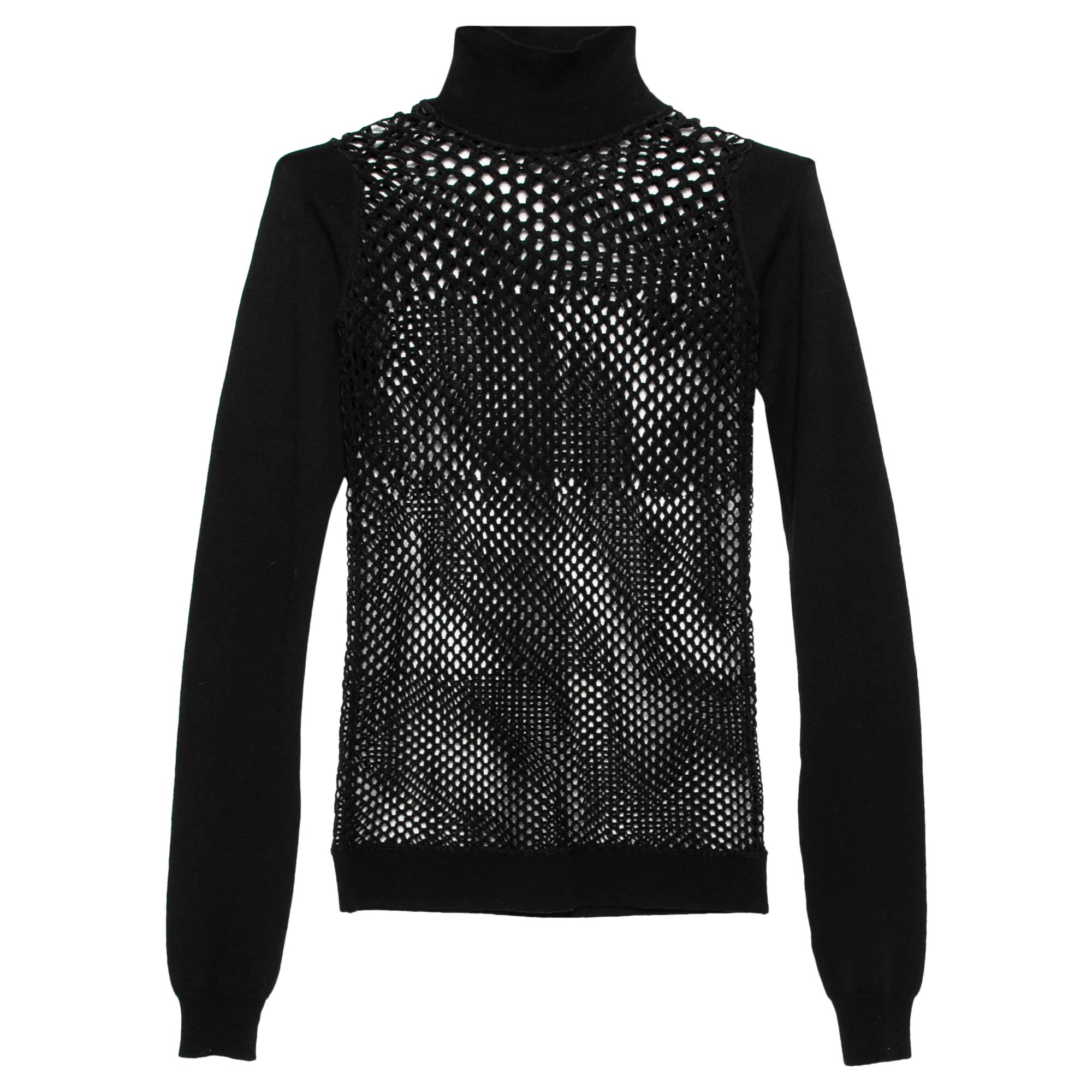 Vintage Jean Paul Gaultier Sweaters - 26 For Sale at 1stDibs Vintage Jean Paul Gaultier Sweaters - 26 For Sale at 1stDibs