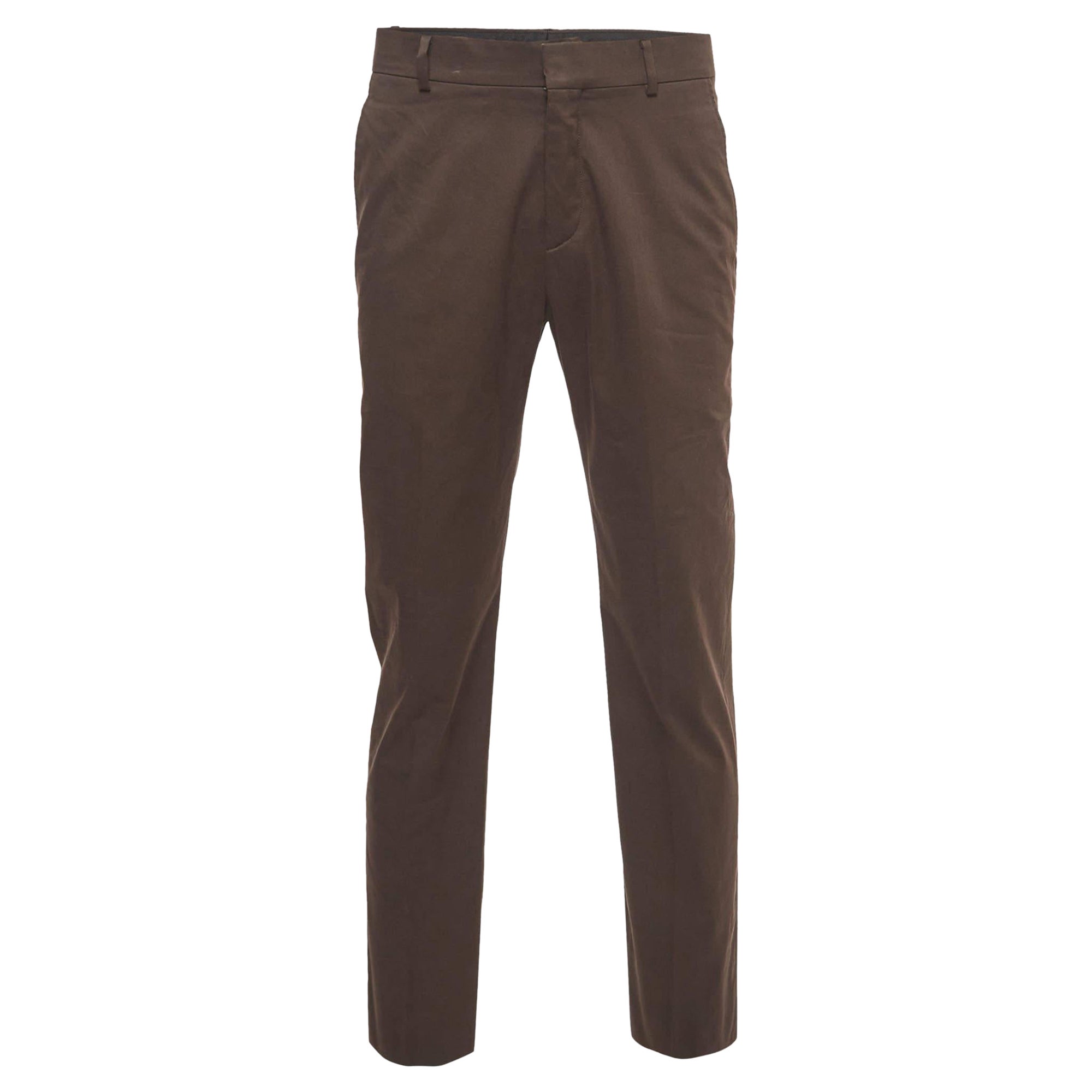 Vintage Hermès Pants - 23 For Sale at 1stDibs | hermes pants Vintage Hermès Pants - 23 For Sale at 1stDibs | hermes pants