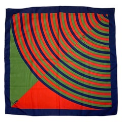 Foulard Roberta Di Camerino
