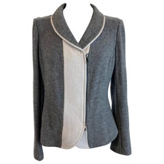 Chaqueta EMPORIO ARMANI