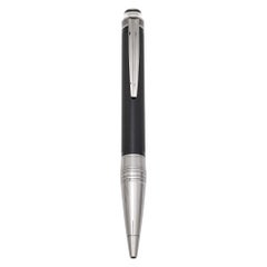 Montblanc StarWalker Extreme Black Resin Ruthenium-Coated Ballpoint Pen