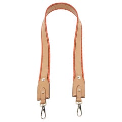 Tod's Sac à bandoulière en cuir multicolore