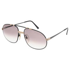 Vintage Christian Dior 2615 Sunglasses 