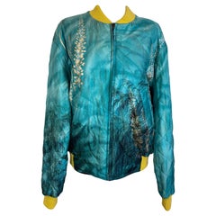 Pierre Louis Mascia bomber