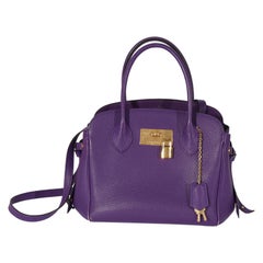 Louis Vuitton Kimono Veau Nuage Milla PM