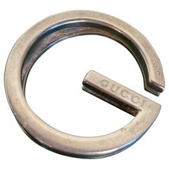 Gucci Money clip