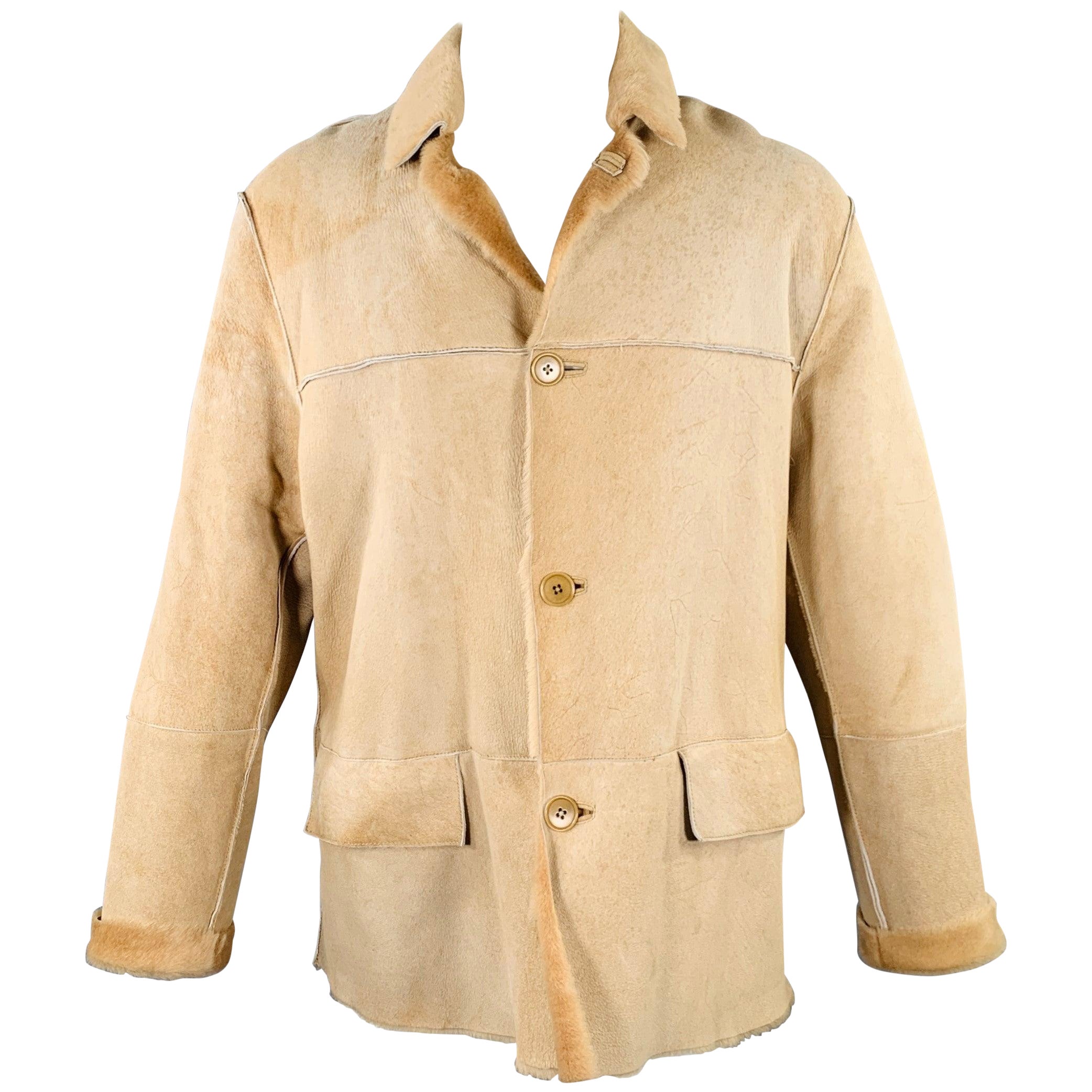 John Varvatos Manteaux et vêtements d'extérieur