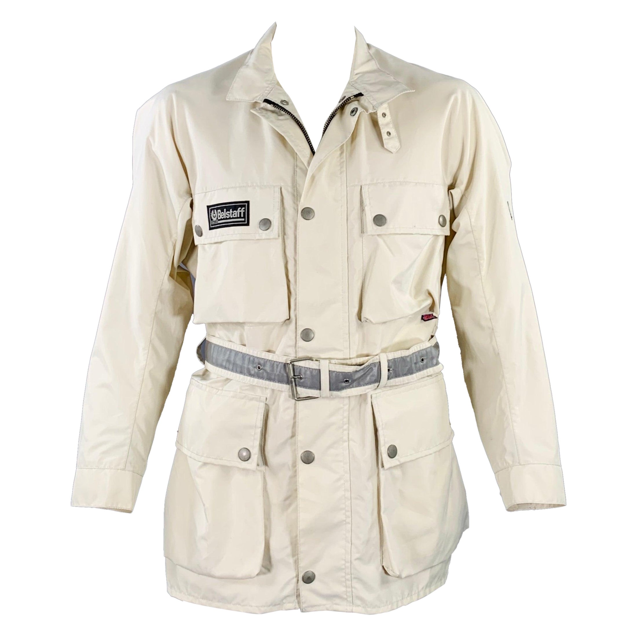 BELSTAFF, taille L XL500 en vente