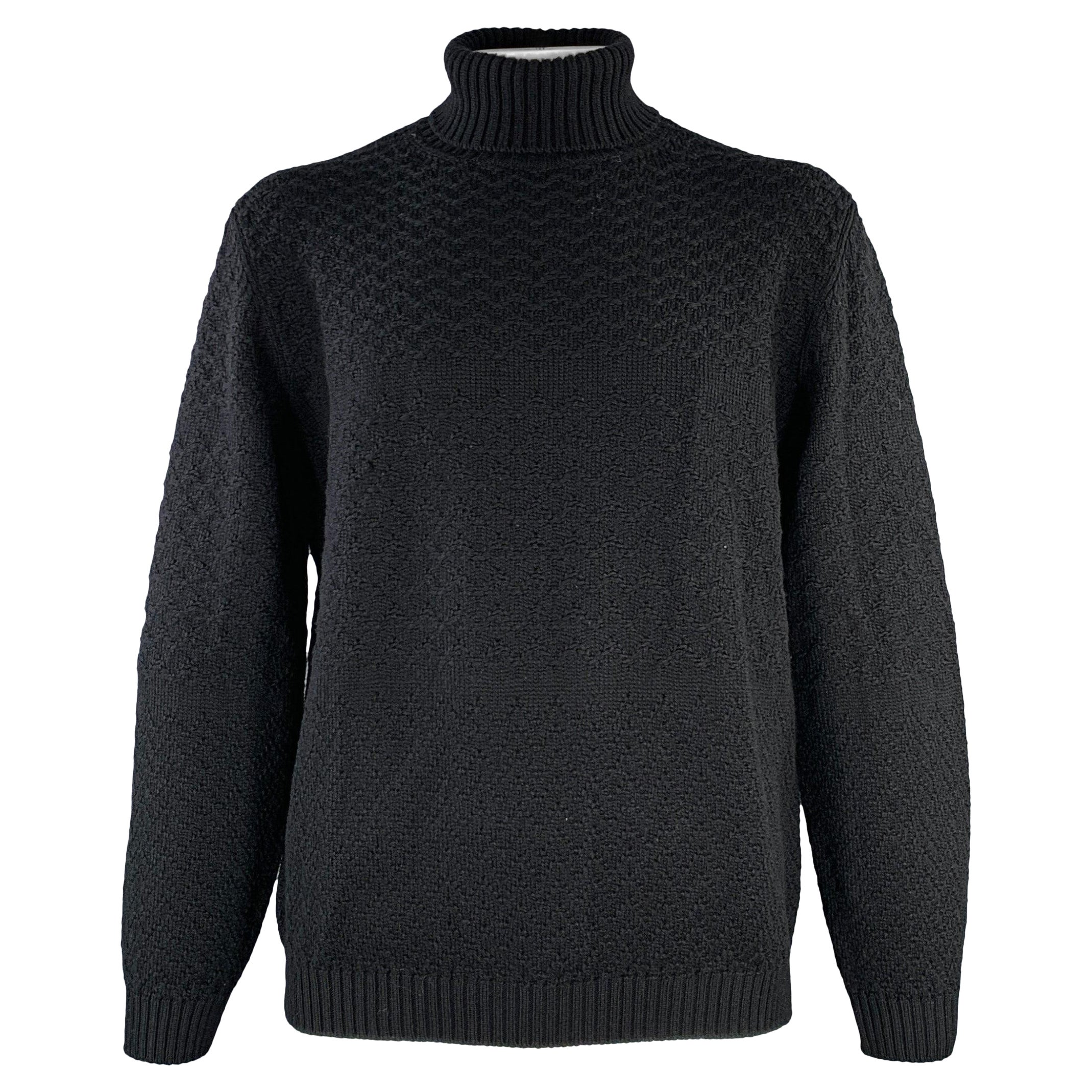 What is the difference between Z Zegna and Zegna?