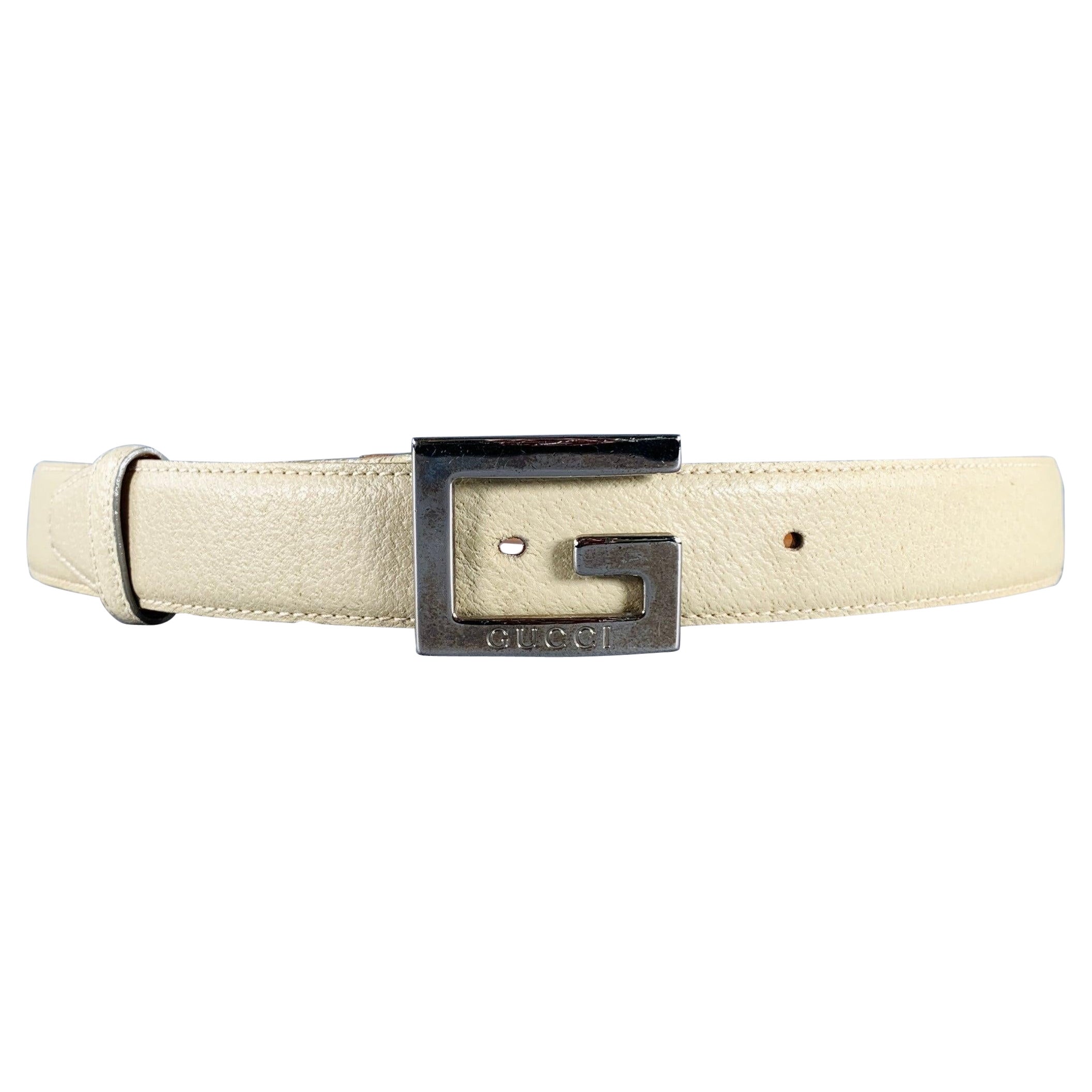 What is the best leather belt?