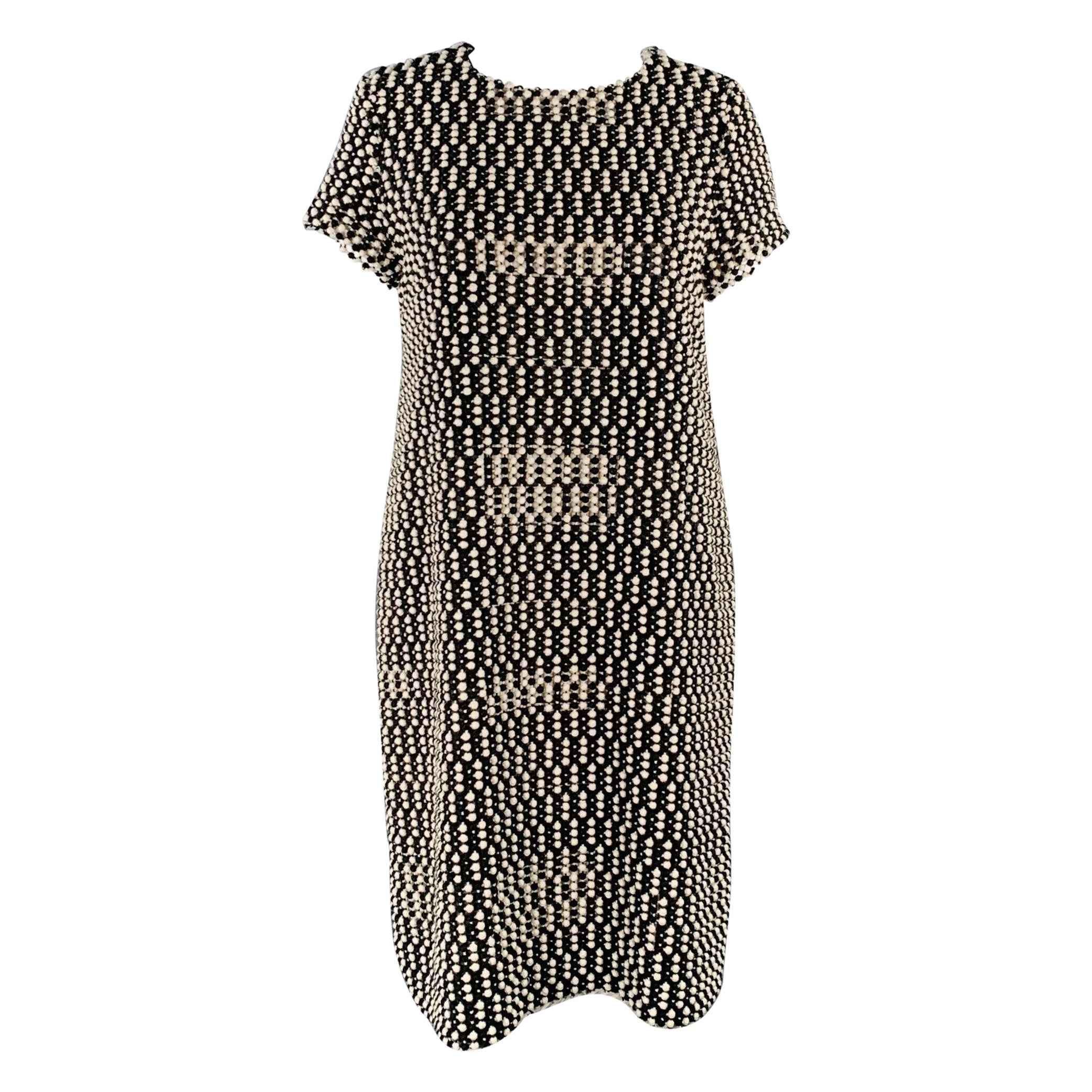 Black Fleece Evening Dresses and Gowns