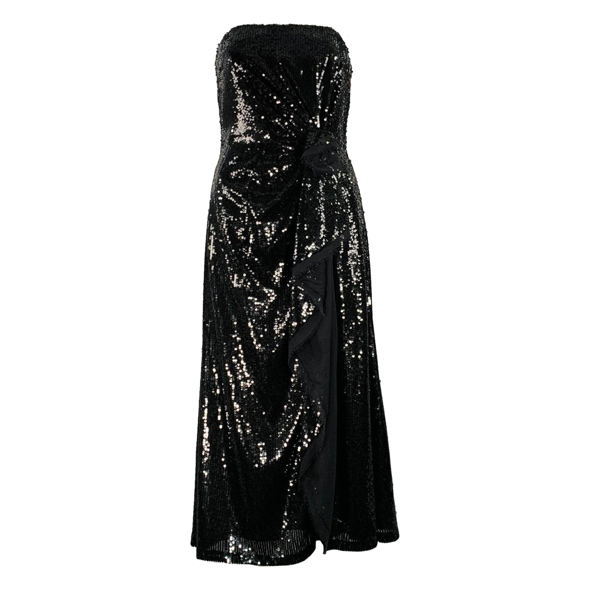 Prabal Gurung Abendkleider