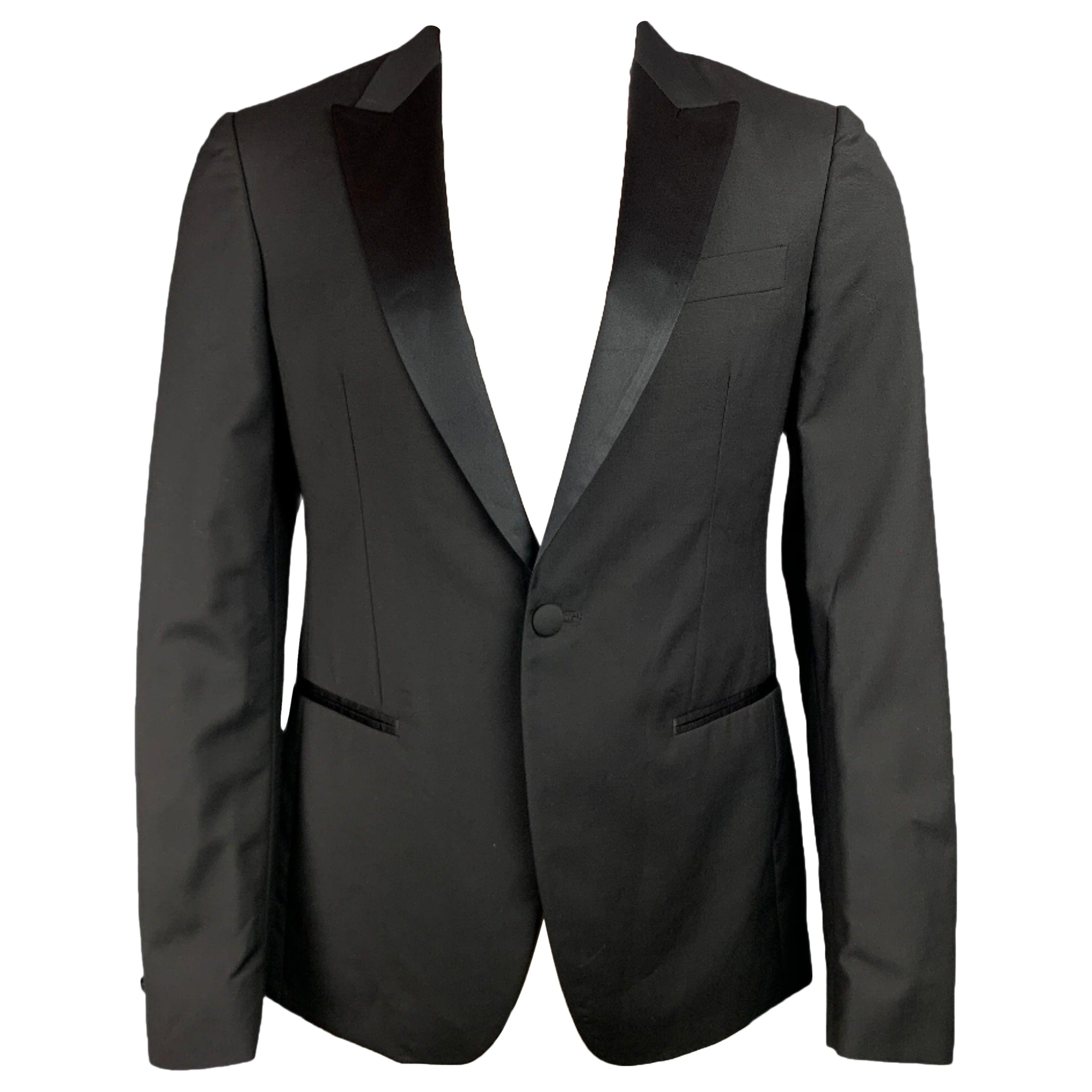 John Varvatos Vestes