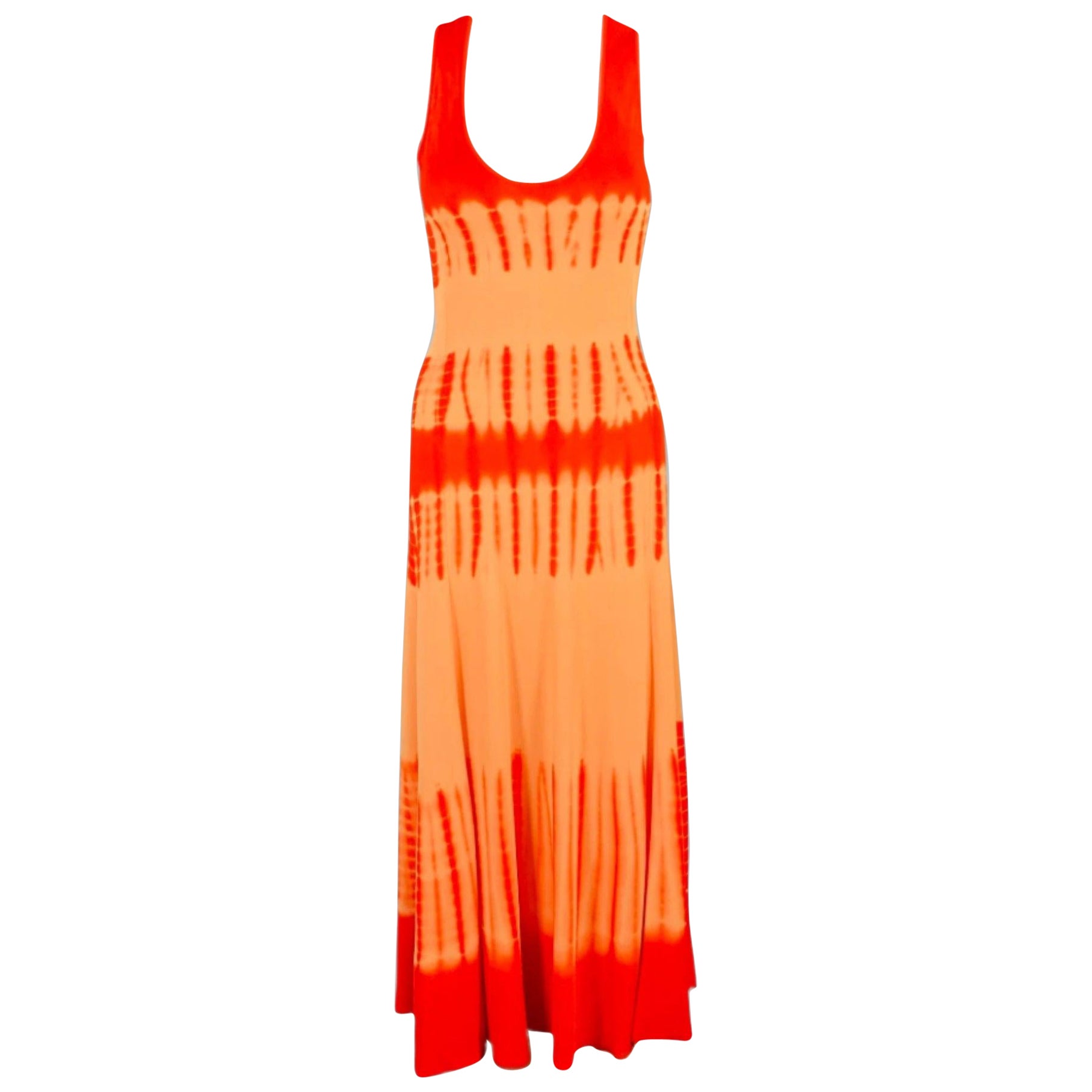 Proenza Schouler Evening Dresses and Gowns