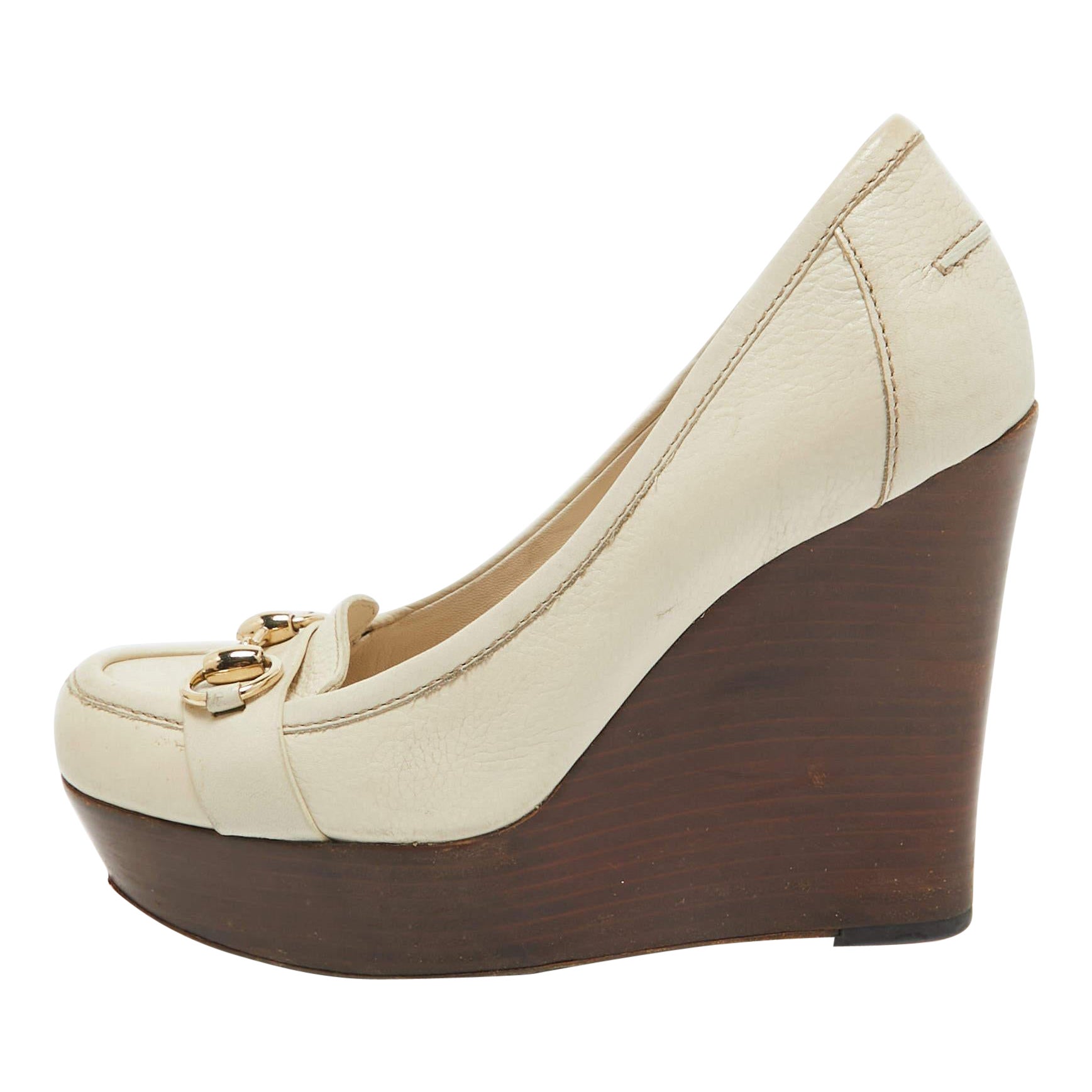 Gucci Heels 37 - 75 For Sale on 1stDibs Gucci Heels 37 - 75 For Sale on 1stDibs