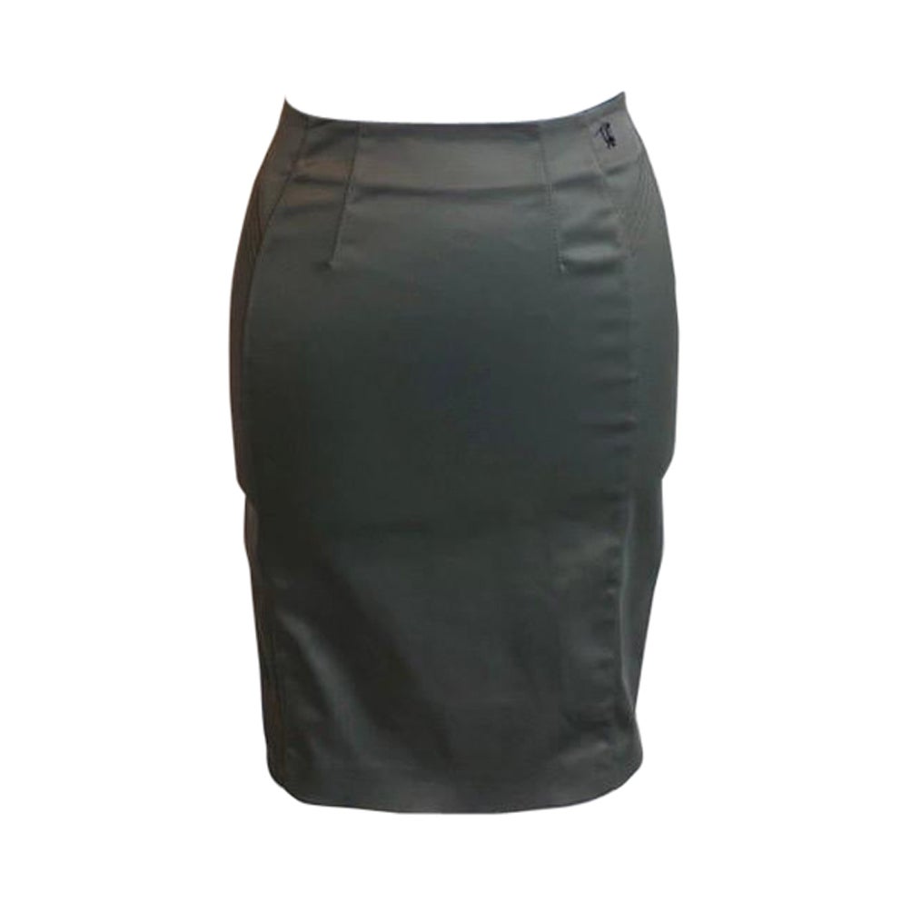 Galliano skirt For Sale