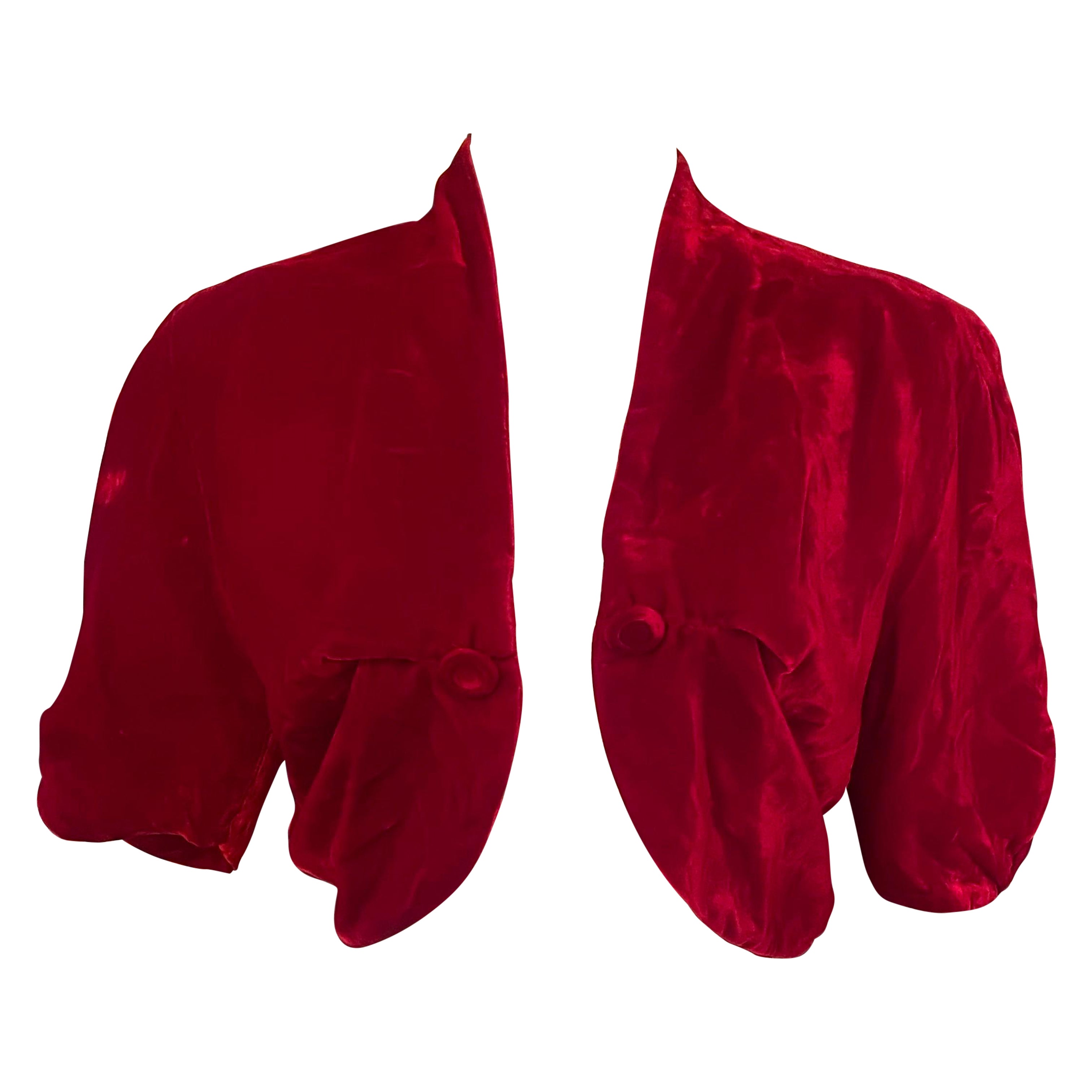 Vintage Norma Kamali Fashion - 96 For Sale at 1stDibs Vintage Norma Kamali Fashion - 96 For Sale at 1stDibs