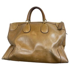 Gucci Reisetasche