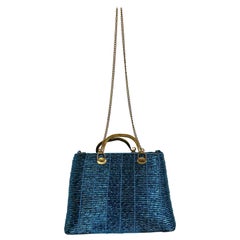 Roberta Di Camerino vintage  bolsa