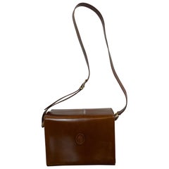 Bolso Trussardi