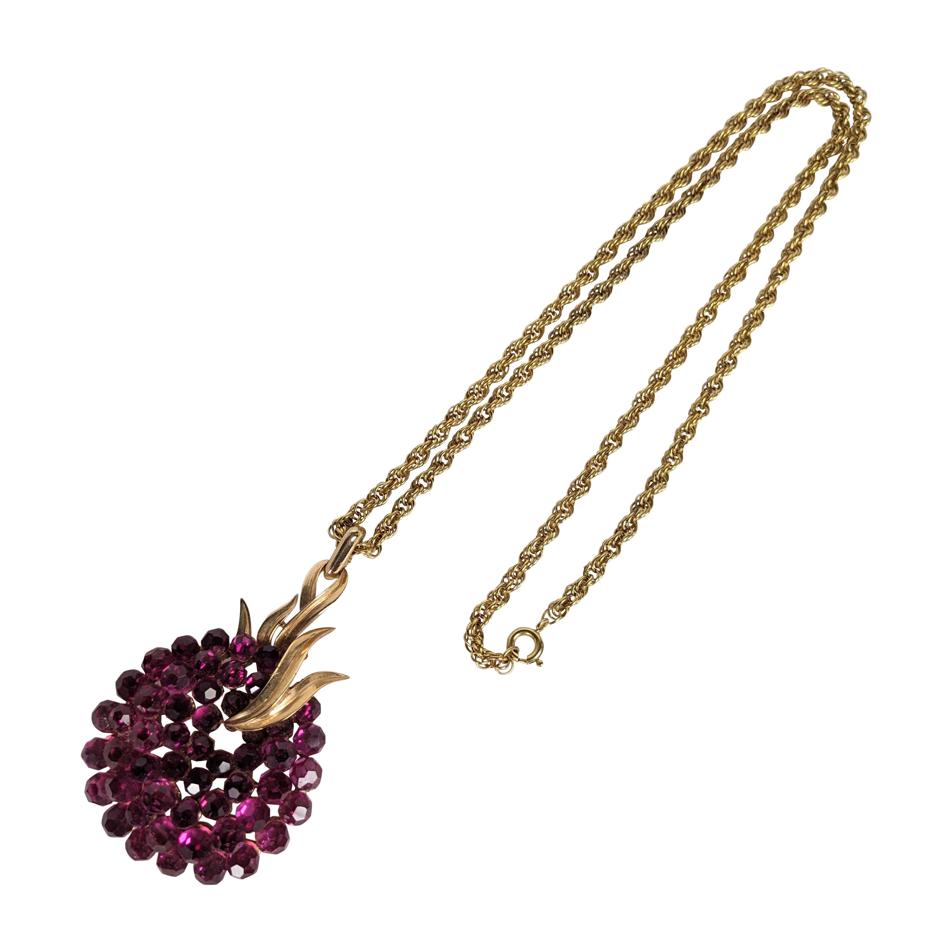 Are Swarovski crystals being discontinued?