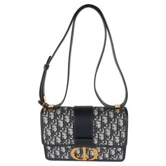 Christian Dior Montaigne 30 Montaigne