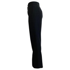 Pantalones Louis Vuitton